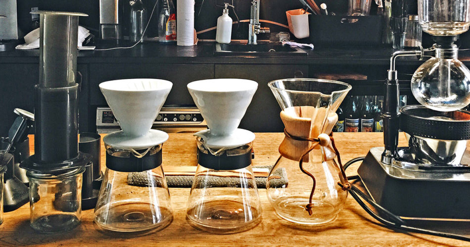 coffee-brewing-equipment-by-@olkakonecka