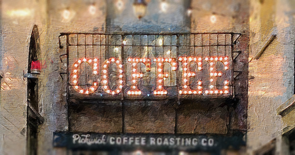 coffee-vintage-signage-The-Story-of-Coffee